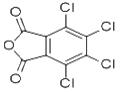 Tetrachlorophthalic anhydride