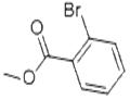 Methyl 2-bromobenzoate