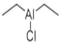 DIETHYLALUMINUM CHLORIDE