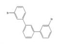 3,3''-DibroMo-1,1':3',1''-terphenyl pictures