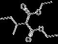 DIETHYL SEC-BUTYLMALONATE