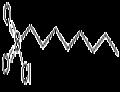 1-OCTANESULFONYL CHLORIDE