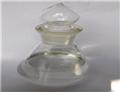 Titanium tetrachloride