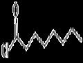 Octanoyl chloride