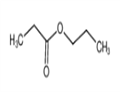 Propyl propionate