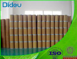 Diethyl hydrazodicarboxylate