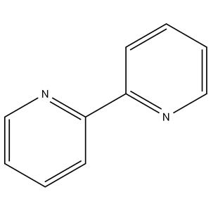 2,2'-Bipyridine