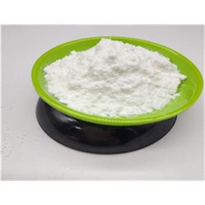 Ethyl vanillin