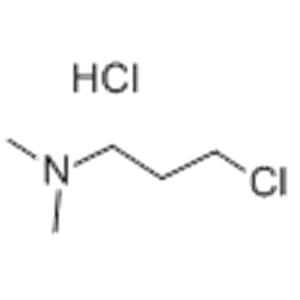 4-Chlorosalicylic acid