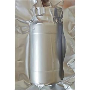 Lithium bis(oxalate)borate