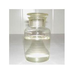 甲基三乙氧基硅烷