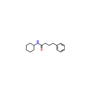 3-癸基噻吩,3-Decylthiophene