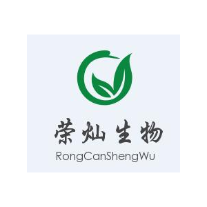 2,4-二氨基-6-羟基嘧啶,2,4-Diamino-6-hydroxypyrimidine