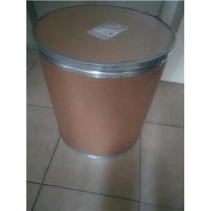 1,4-二氧杂环-2,5-己二酮