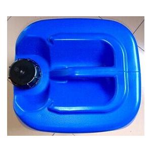 炔丙基磺酸钠|55947-46-1|电镀光亮剂