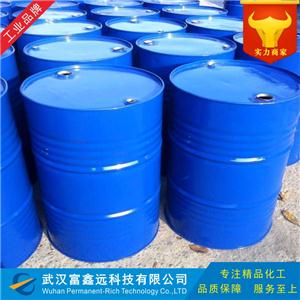 聚乙二醇二甲醚,polyethylene glycol dimetyl ether