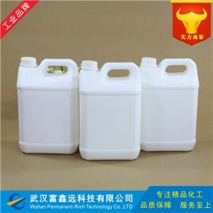 聚乙二醇二甲醚,polyethylene glycol dimetyl ether