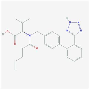 盐酸氨溴索杂质 D