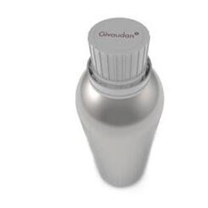 对溴苯乙烯,4-Bromostyrene