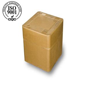 异硫脲丙基硫酸盐,3-S-Isothiuronium propyl sulfonate