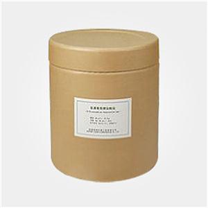 2,9-二乙酰鸟嘌呤生产厂家