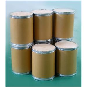 二甲基-二硫甲酰胺磺酸钠,DPS