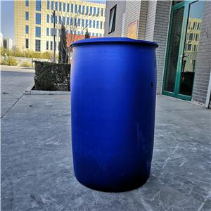 乙酰乙酸乙酯,Ethyl Acetoacetate