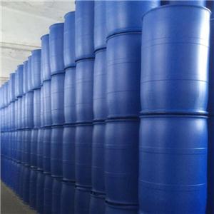 3-氨丙基三乙氧基硅烷