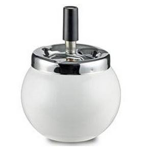 3-(环己胺)-2-羟基-1-丙磺酸