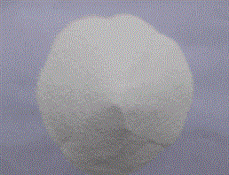 苯并三氮唑,1H-Benzotriazole