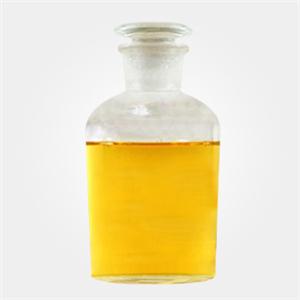 蓖麻油聚氧乙烯醚