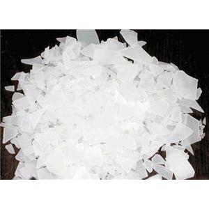 N,N-二甲基二硫代甲酰胺丙烷磺酸钠,Sodium3-[[(dimethylamino)thioxomethyl]thio]propanesulphonate