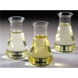 2-氯乙酰乙酸乙酯