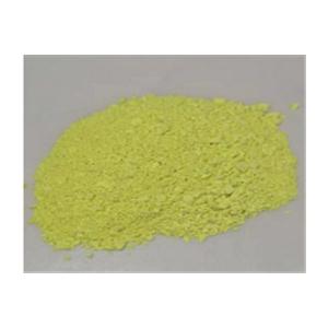 2-amino-[1,1-biphenyl]-4,4-dicarboxylic acid