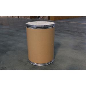 乙交酯,1,4-Dioxane-2,5-dione