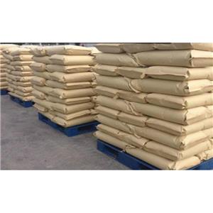 马来酸,Maleic acid