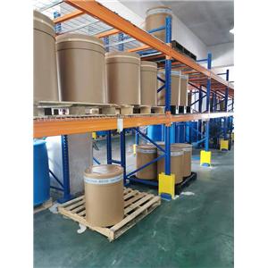 聚二硫二丙烷磺酸钠