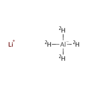 氘化铝锂,Lithium Aluminum Deuteride