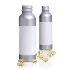 乙烯基二乙二醇醚,Di(ethyleneglycol)vinylether