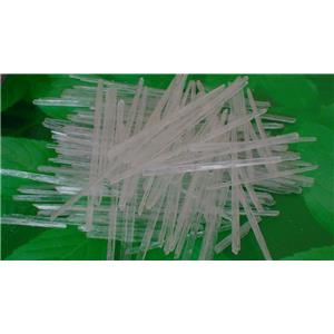 对氰基氯苄；4-氰基氯苄