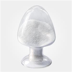氯乙酸钠,Chloroacetic acid sodium salt