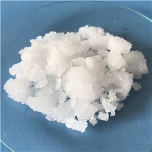 三丙基甲基氯化铵,Tripropyl methyl ammonium chloride