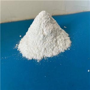 6-氯-3-甲基尿嘧啶,3-METHYL-6-CHLOROURACIL