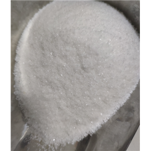 3-氯-2-羟基丙磺酸钠 CAS126-83-0