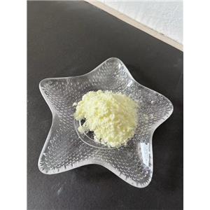 六氟丙烯二聚体,Perfluoro(4-methylpent-2-ene)