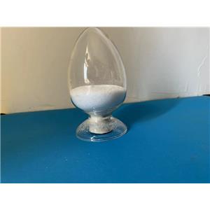 甲基三甲氧基硅烷