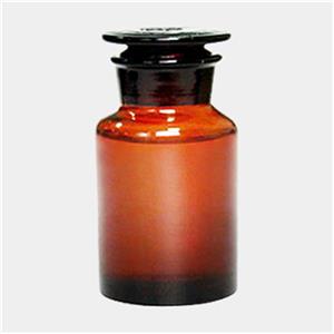 甲基丙烯酸生产厂家