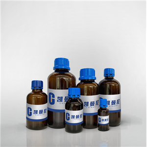 2-四氢呋喃甲酸,Tetrahydrofuran-2-carboxylic acid