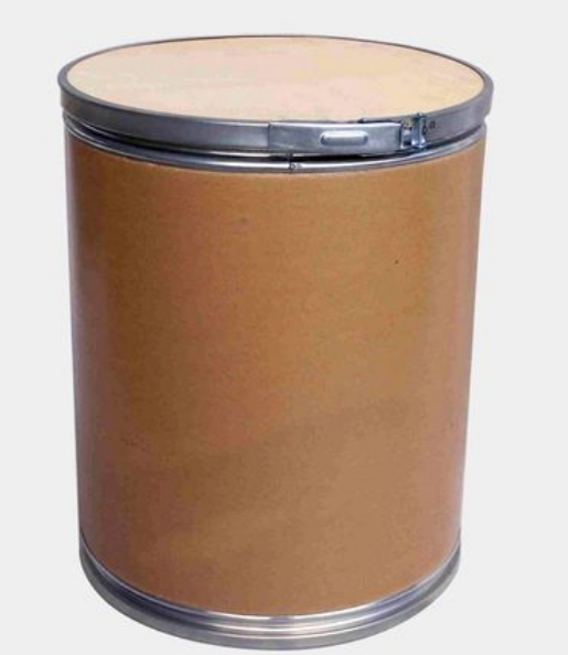 7-甲基-1,4-二氧杂螺[4.5]癸烷-8-酮,7-METHYL-1,4-DIOXA-SPIRO[4.5]DECAN-8-ONE