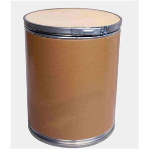 7-甲基-1,4-二氧杂螺[4.5]癸烷-8-酮,7-METHYL-1,4-DIOXA-SPIRO[4.5]DECAN-8-ONE